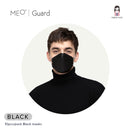 Meo Guard Mask Adult