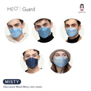 Meo Guard Mask Adult