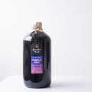 Jacob's Well Masala Chai Original Blend