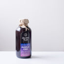 Jacob's Well Masala Chai Original Blend