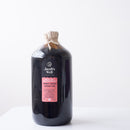 Jacob's Well Honey Peach Assam