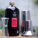 Jacob's Well Watermelon Assam