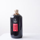 Jacob's Well Watermelon Assam