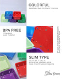 Solana Greens Grow Kits for Kids Version 2