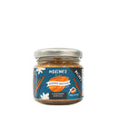 Made by Maxine Almond Butter Cinnamon Vanilla