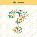 weNourish Mystery Box