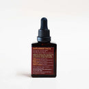 Ninma Adapt Mood Tincture Liquid Herbal Extract 35ml