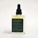 Ninma Awaken Botanical Body Oil 65ml