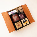 Ninma High Vibe Heart Ceremonial Box