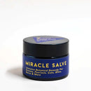 Ninma Miracle Salve