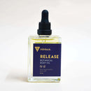 Ninma Release Botanical Body Oil 65ml