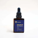 Ninma Somnus Tincture Liquid Herbal Extract 35ml