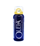 Oleia Topical Oil Frankincense 50ml