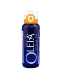 Oleia Topical Oil Tangerine 50ml