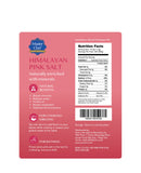 Buy 1 Take 1: Master Chef 100% Himalayan Pink Salt Fine 500g (EXP Oct 29, 2025)
