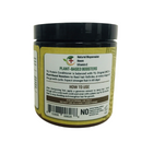 Tropic Isle Living Natural Hair Growth Jamaican Black Protein Conditioner 237ml