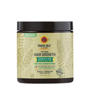 Tropic Isle Living Natural Hair Growth Jamaican Black Protein Conditioner 237ml