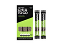 Healthy Choice Organic Chia Seeds To Go 10g x 10's
