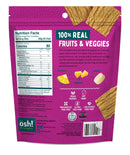 Oh So Healthy Snacks