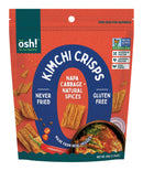 Oh So Healthy Snacks