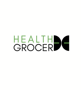 Health Grocer