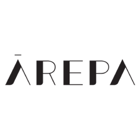 Arepa
