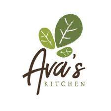 Ava's Kitchen