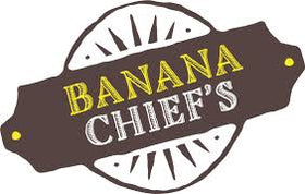 Banana Chiefs