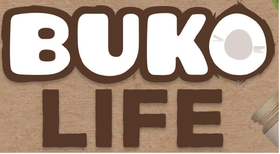 Buko Life