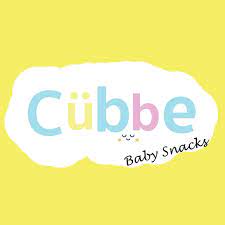 Cubbe Baby Food