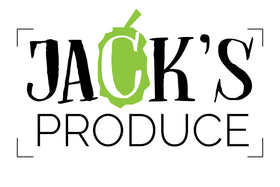 Jack's Produce