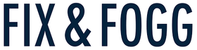 Fix & Fogg