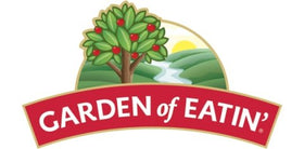 Garden of Eatin'