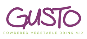 Gusto