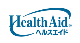 Health Aid Bifina