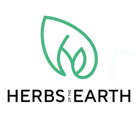 Herbs of the Earth
