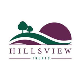 Hillsview
