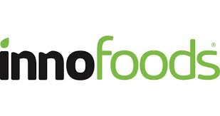 Inno Foods