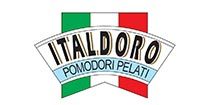 Italdoro