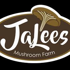 JALees Farms