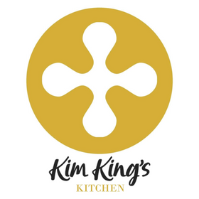 Kim King's Kitchen