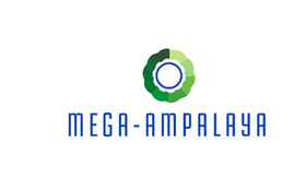 Mega-Ampalaya