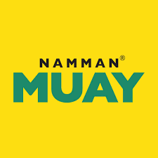 Nam Man Muay
