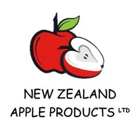 New Zealand Apple Products