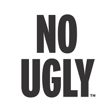 No Ugly