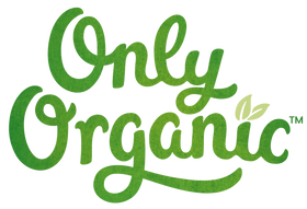 Only Organic