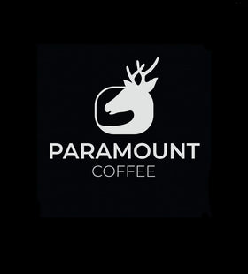 Paramount Coffee