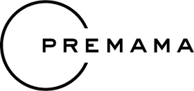 Premama