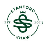 Stanford Shaw