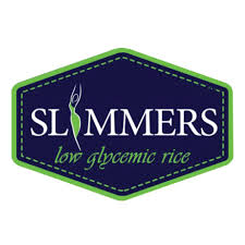 Slimmers Rice